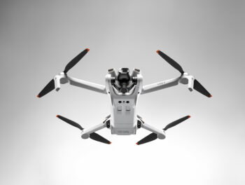 dji mini remote id 02