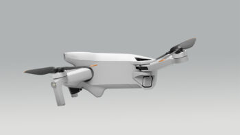 dji mini remote id 03