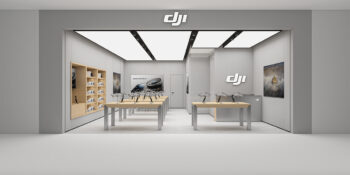 dji store marseille 01