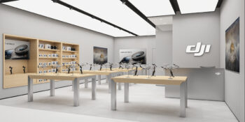 dji store marseille 05