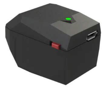 dronavia flyid 01