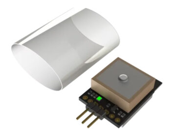 dronavia flyid light 00