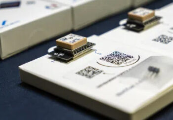 dronavia flyid light 01