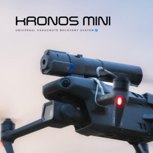 dronavia kronos 01