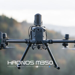 dronavia kronos 06