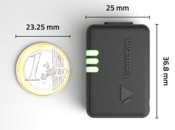 dronetag beacon 01