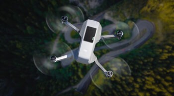 dronetag beacon 02