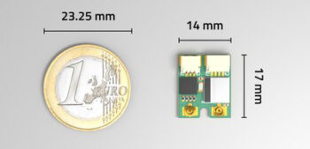 dronetag dronetag bs 01