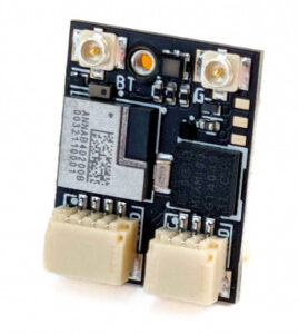 dronetag dronetag bs 02