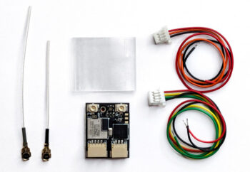 dronetag dronetag bs 04