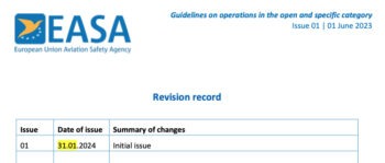 easa guidelines 01 2024 03