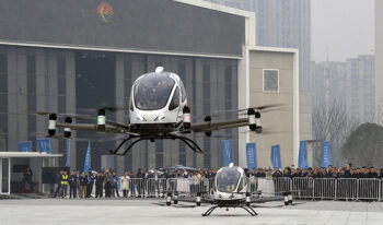 ehang eh216 S 01