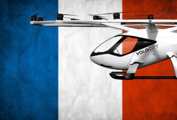 enquete evtol paris conclusions 00