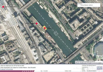 enquete evtol paris conclusions 02