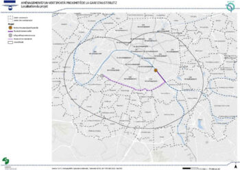 enquete evtol paris conclusions 03