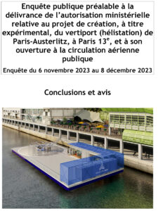 enquete evtol paris conclusions 04