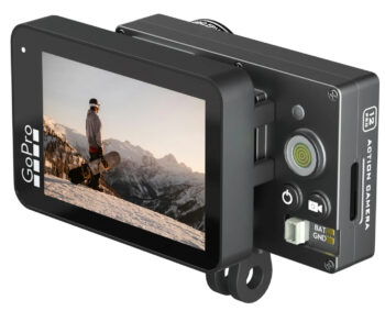 flywoo naked gopro action camera 20 04