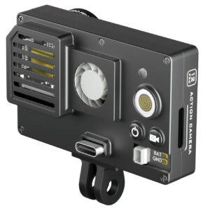 flywoo naked gopro action camera 20 05