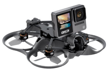 geprc cinebot25 02