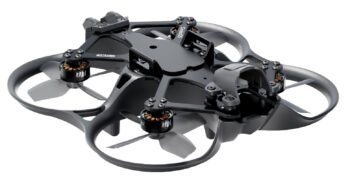 geprc cinebot25 05 1