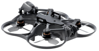geprc cinebot25 07 1