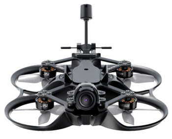 geprc cinebot25 09