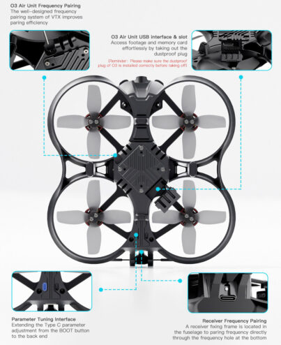geprc cinebot25 11