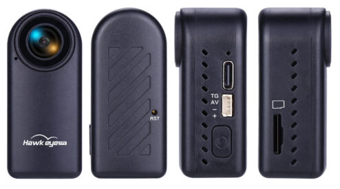 hawkeye fpv thumb 2 01