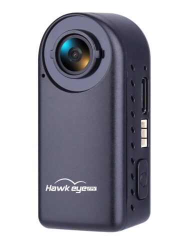 hawkeye fpv thumb 2 02