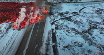 islande eruption 02 2024 02