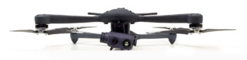 krattworks ghost dragon isr 01