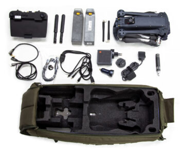 krattworks ghost dragon isr 02