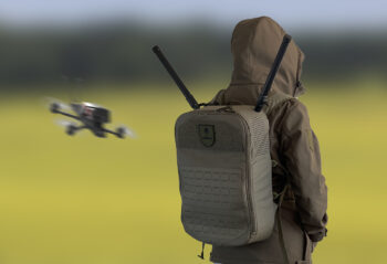 kvertus brouillage drones fpv 00