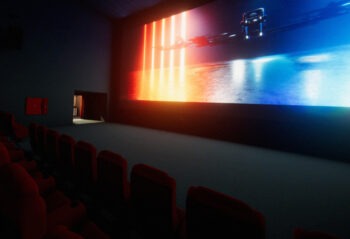 liftoff micro drones silver screen 00
