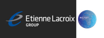 logos etienne lacroix group milton 00
