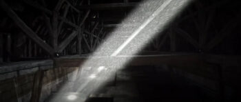 md ascencio 01