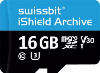 mozaik swissbit ishield 01