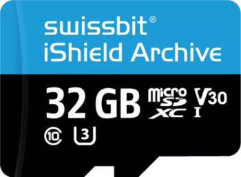 mozaik swissbit ishield 02