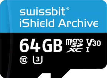 ishield