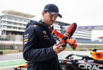 redbull drone verstappen 00