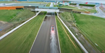 redbull drone verstappen 01