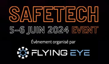 safetech event 02