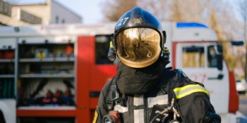 safetech event 03 1