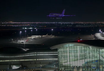 skymagic zayed 01