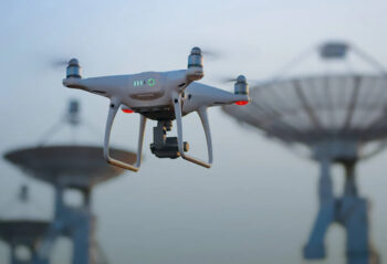 skysafe aeroscope 00