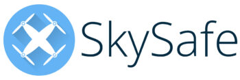 skysafe logo