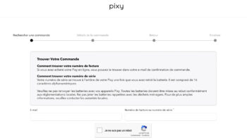 snap pixy rappel 04