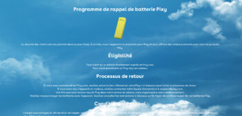 snap pixy rappel 05