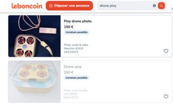 snap pixy rappel 07a