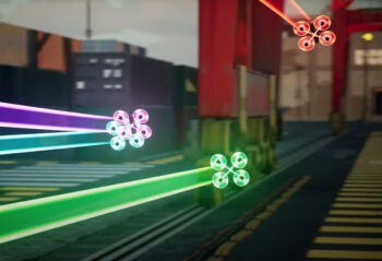 uncrashed multiplayer 00